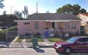 Miami heights, condo for sale in Miami