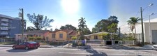 Miami heights, condo for sale in Miami