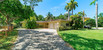 For Sale in Brickells flagler