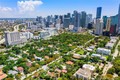 Brickells flagler, condo for sale in Miami