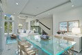 Biscayne key estates, condo for sale in Key biscayne