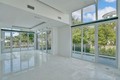 Biscayne key estates, condo for sale in Key biscayne