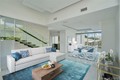 Biscayne key estates, condo for sale in Key biscayne