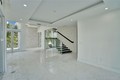 Biscayne key estates, condo for sale in Key biscayne
