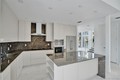 Biscayne key estates, condo for sale in Key biscayne