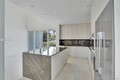 Biscayne key estates, condo for sale in Key biscayne