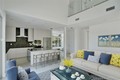 Biscayne key estates, condo for sale in Key biscayne