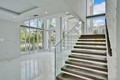 Biscayne key estates, condo for sale in Key biscayne
