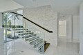 Biscayne key estates, condo for sale in Key biscayne