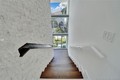 Biscayne key estates, condo for sale in Key biscayne