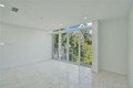Biscayne key estates, condo for sale in Key biscayne