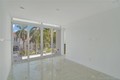 Biscayne key estates, condo for sale in Key biscayne