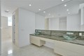 Biscayne key estates, condo for sale in Key biscayne