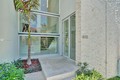 Biscayne key estates, condo for sale in Key biscayne