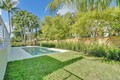 Biscayne key estates, condo for sale in Key biscayne