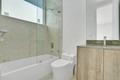 Biscayne key estates, condo for sale in Key biscayne