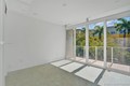 Biscayne key estates, condo for sale in Key biscayne