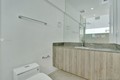 Biscayne key estates, condo for sale in Key biscayne
