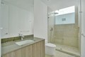 Biscayne key estates, condo for sale in Key biscayne