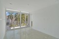 Biscayne key estates, condo for sale in Key biscayne