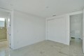 Biscayne key estates, condo for sale in Key biscayne