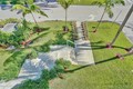 Biscayne key estates, condo for sale in Key biscayne