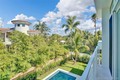 Biscayne key estates, condo for sale in Key biscayne
