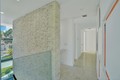 Biscayne key estates, condo for sale in Key biscayne