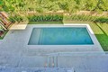 Biscayne key estates, condo for sale in Key biscayne