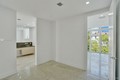 Biscayne key estates, condo for sale in Key biscayne