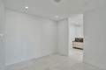 Biscayne key estates, condo for sale in Key biscayne
