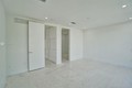 Biscayne key estates, condo for sale in Key biscayne