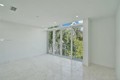 Biscayne key estates, condo for sale in Key biscayne