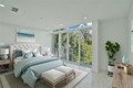 Biscayne key estates, condo for sale in Key biscayne