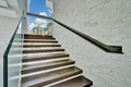 Biscayne key estates, condo for sale in Key biscayne