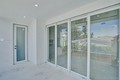 Biscayne key estates, condo for sale in Key biscayne