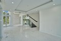 Biscayne key estates, condo for sale in Key biscayne
