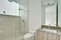 Biscayne key estates, condo for sale in Key biscayne