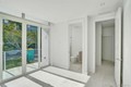 Biscayne key estates, condo for sale in Key biscayne