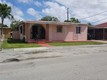 Blake sub, condo for sale in Miami