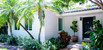 For Sale in Tropical isle homes sub 1