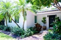 Tropical isle homes sub 1, condo for sale in Key biscayne