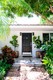 Tropical isle homes sub 1, condo for sale in Key biscayne