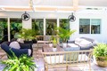 Tropical isle homes sub 1, condo for sale in Key biscayne