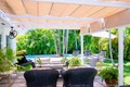 Tropical isle homes sub 1, condo for sale in Key biscayne