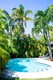 Tropical isle homes sub 1, condo for sale in Key biscayne