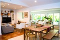 Tropical isle homes sub 1, condo for sale in Key biscayne