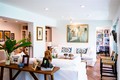 Tropical isle homes sub 1, condo for sale in Key biscayne