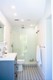 Tropical isle homes sub 1, condo for sale in Key biscayne