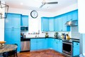 Tropical isle homes sub 1, condo for sale in Key biscayne